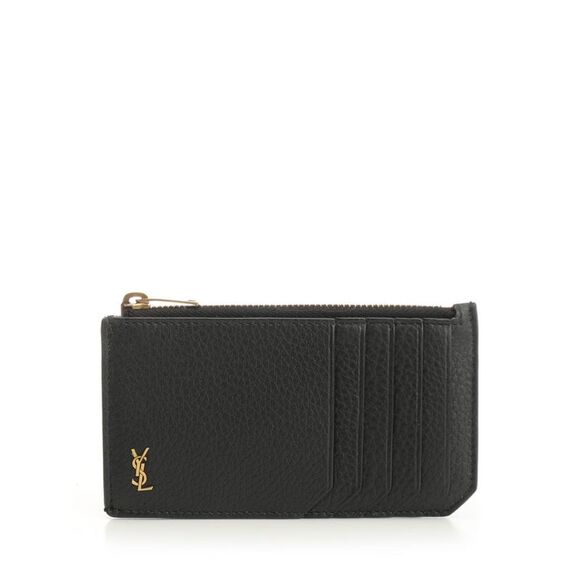 Saint Laurent Men 